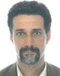 Cecil Ameil